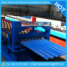 roof tile making machine,roofing sheet profiling machine,aluminium roofing sheet making machine